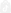 Tiktok Icon