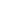 Tokopedia Icon