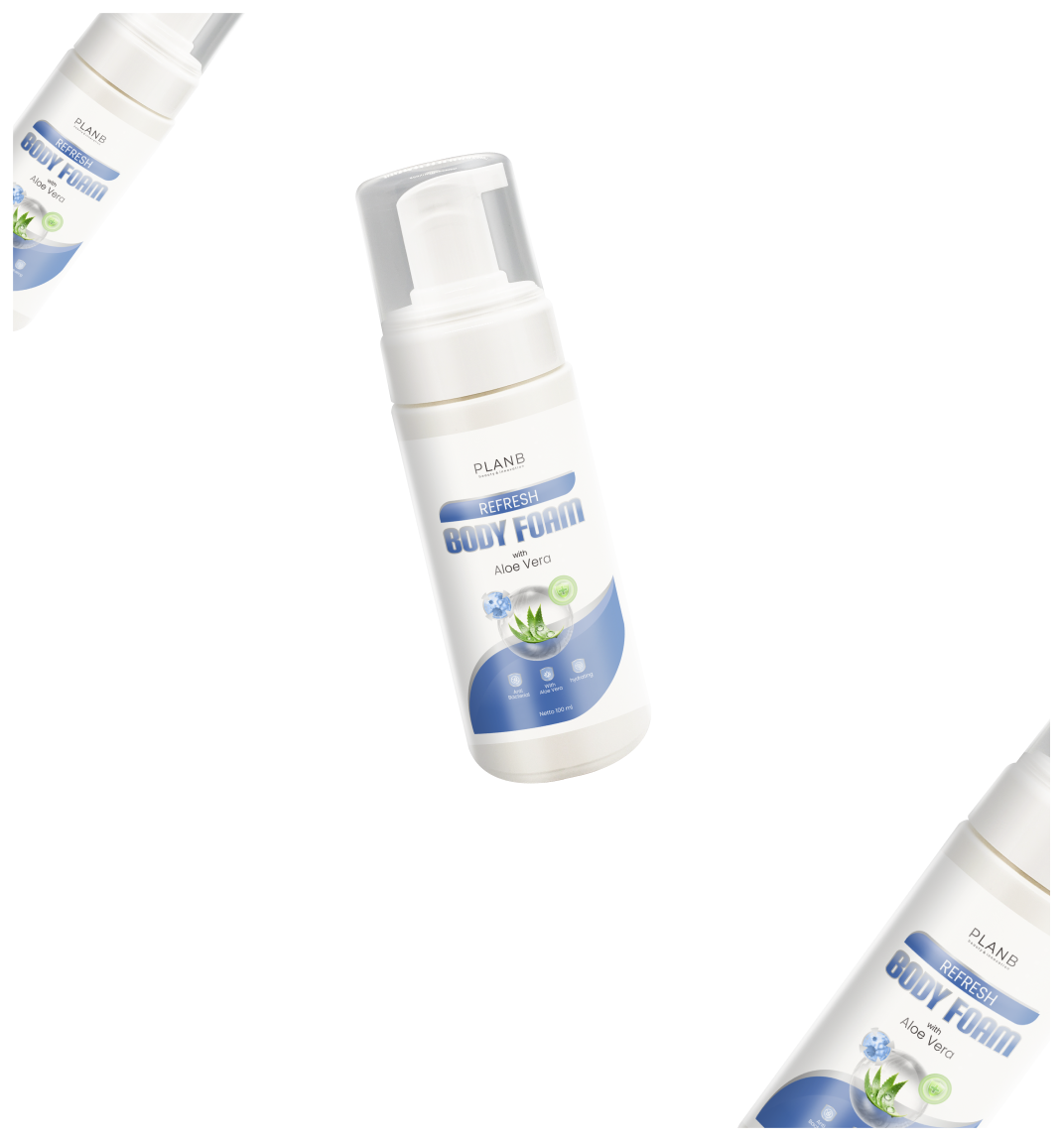 Body Care