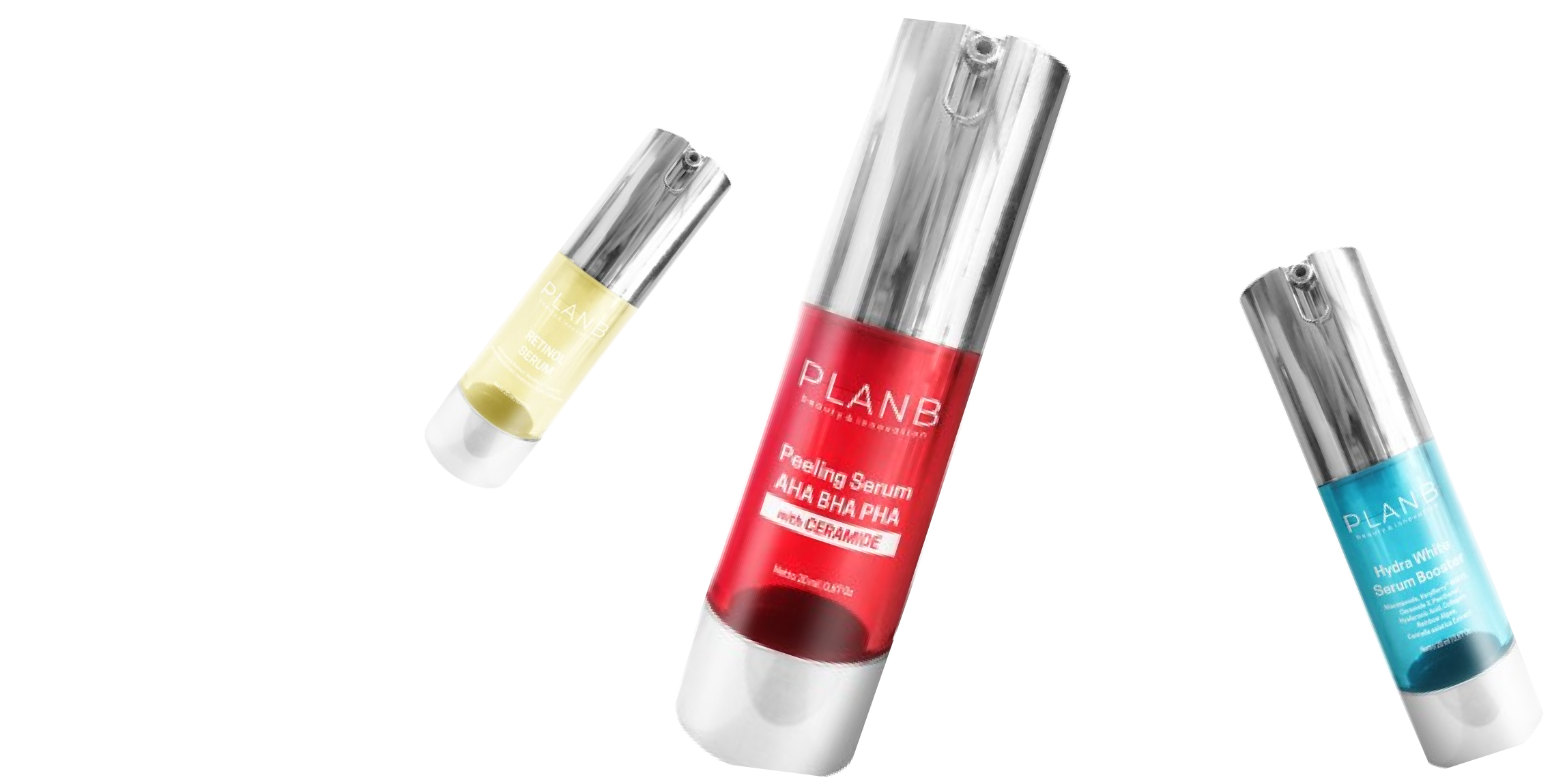 Serum